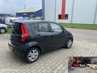 tweedehands Opel Agila 1.0 Selection