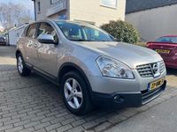 Afbeelding 3