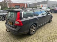 tweedehands Volvo V70 2.5FT MOMENTUM Automaat