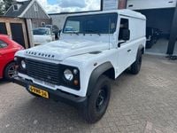 Afbeelding 2