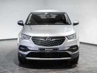 tweedehands Opel Grandland X 1.6 Turbo EAT8 Business Executive