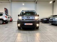 tweedehands Peugeot Bipper 1.4i Confort