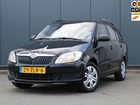 Afbeelding 1