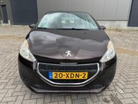 Afbeelding 3