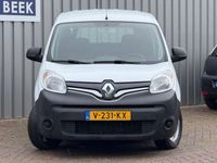 Afbeelding 2