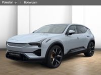 Occasion Polestar 3 Performance 380 kW (518 PK) 2024 Grijs (metallic) SUV