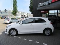 tweedehands Kia Rio 1.2 CVVT