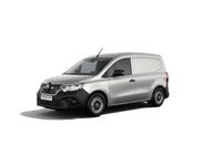 tweedehands Renault Kangoo E-TECH 22kW 102 1AT Advance Automatisch