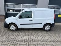 tweedehands Renault Kangoo Express 1.5 dCi 70 Express Comfort