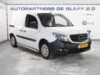 tweedehands Mercedes Citan 108 CDI BlueEFFICIENCY