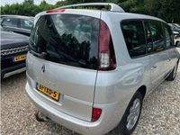 tweedehands Renault Grand Espace 2.0 dCi Celsium