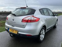 tweedehands Renault Mégane 1.5 dCi Expression StartStop Airco/Cruise/