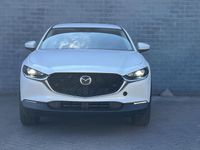 tweedehands Mazda CX-30 2.0 e-SkyActiv-X M Hybrid Exclusive-line | 2 km | 2023 | Benzine