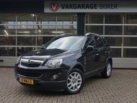 Afbeelding 1
