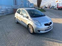 Afbeelding 1