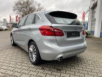 tweedehands BMW 225 2-SERIE Active Tourer xe iPerformance Luxury Line PHEV (RIJKLAAR/BOVAG)