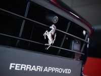 tweedehands Ferrari Portofino M - Kroymans