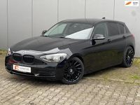 Afbeelding 1