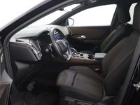 tweedehands DS Automobiles DS7 Crossback 