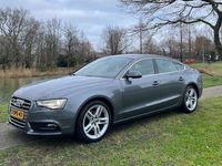 tweedehands Audi A5 1.8 TFSI Bns Edition