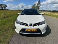 Afbeelding 2