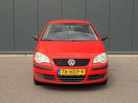 Afbeelding 3