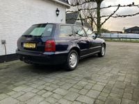 Afbeelding 2