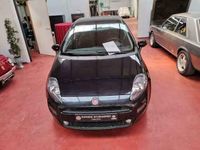 tweedehands Fiat Punto 1.2 Lounge 69PK 5d