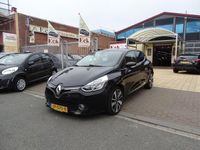 tweedehands Renault Clio IV 0.9 TCe Eco2 Dynamique