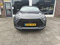 Afbeelding 2