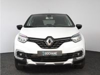 tweedehands Renault Captur 1.2 TCe 120 Intens