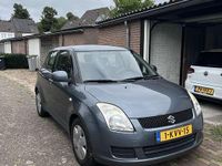 Afbeelding 2