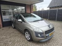 Afbeelding 3