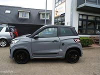 Afbeelding 2