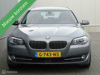 tweedehands BMW 530 5-SERIE Touring d High Executive