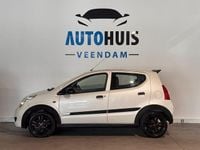 Afbeelding 2