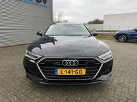 tweedehands Audi A7 Sportback 55 3.0 TFSI quattro Pro Line Plus ACC LE