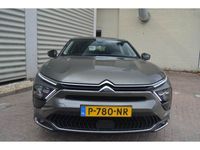 Afbeelding 3