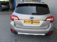 tweedehands Subaru Outback 2.5I PREMIUM