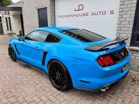Afbeelding 3
