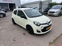 Afbeelding 3