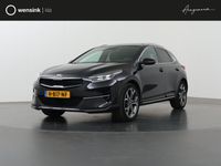 Afbeelding 1