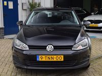 tweedehands VW Golf VII 