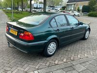 Afbeelding 2