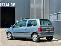 Afbeelding 3