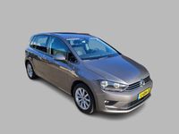 tweedehands VW Golf Sportsvan 1.2 TSI Lounge