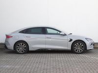 Nieuw BYD Seal 11 kW (15 PK) 2026 Grijs Sedan