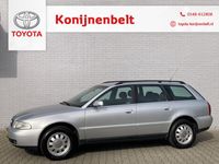 Afbeelding 1