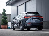 Occasion Lexus NX350h Business Edition 139 kW (190 PK) 2024