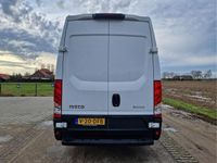 tweedehands Iveco Daily 35S14V 2.3 352 H2 L - 140 Pk - Euro 6 - Climate Control - Cruise Control